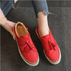 Comfortable Lightweight Everyday Sneakers