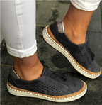 Comfortable Lightweight Everyday Sneakers