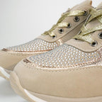 Comfortable Lightweight Women's Hiking Boots