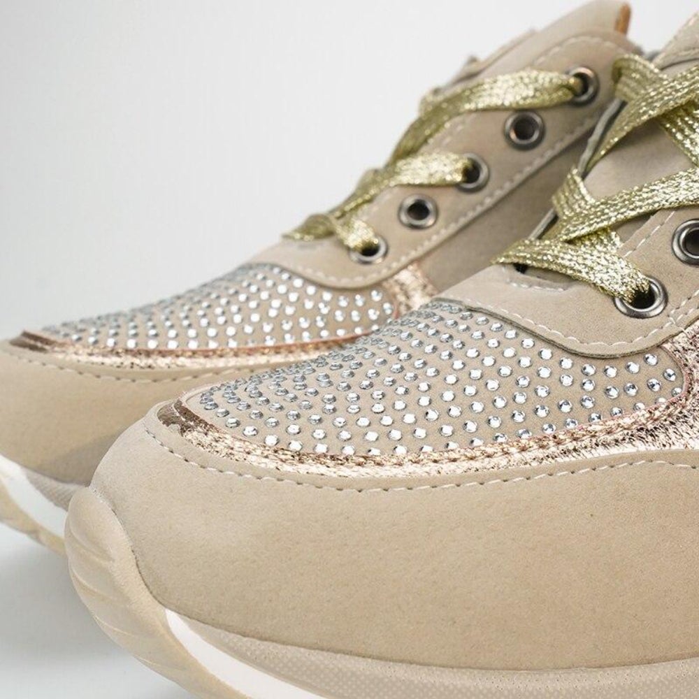 Comfortable Lightweight Women's Hiking Boots