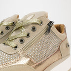 Comfortable Lightweight Women's Hiking Boots
