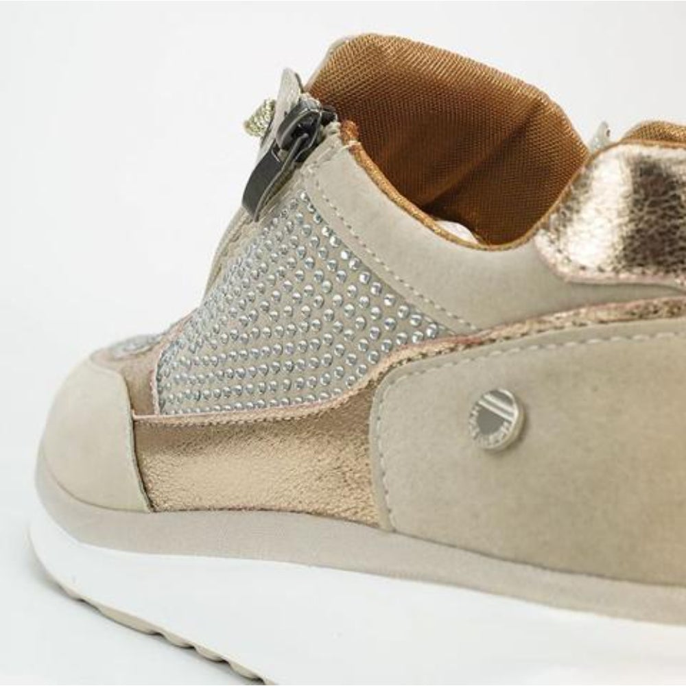 Comfortable Lightweight Women's Hiking Boots