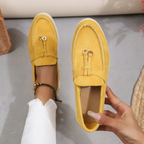 Comfortable Lightweight Everyday Women's Sneakers