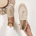 Comfortable Lightweight Everyday Women's Sneakers