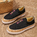 Comfortable Non-Slip Everyday Shoes
