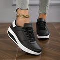 Comfortable Soft Fashionable Women's Running Shoes