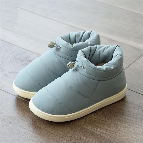 Anicka Snow Boots