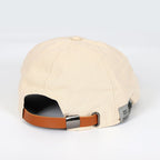 Luxury Beret