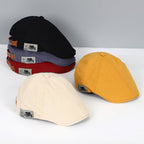 Urban Beret Hat