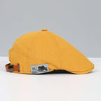 Urban Beret Hat