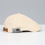 Urban Beret Hat
