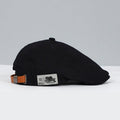 Luxury Beret