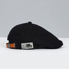 Luxury Beret