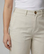Women's Office Trousers