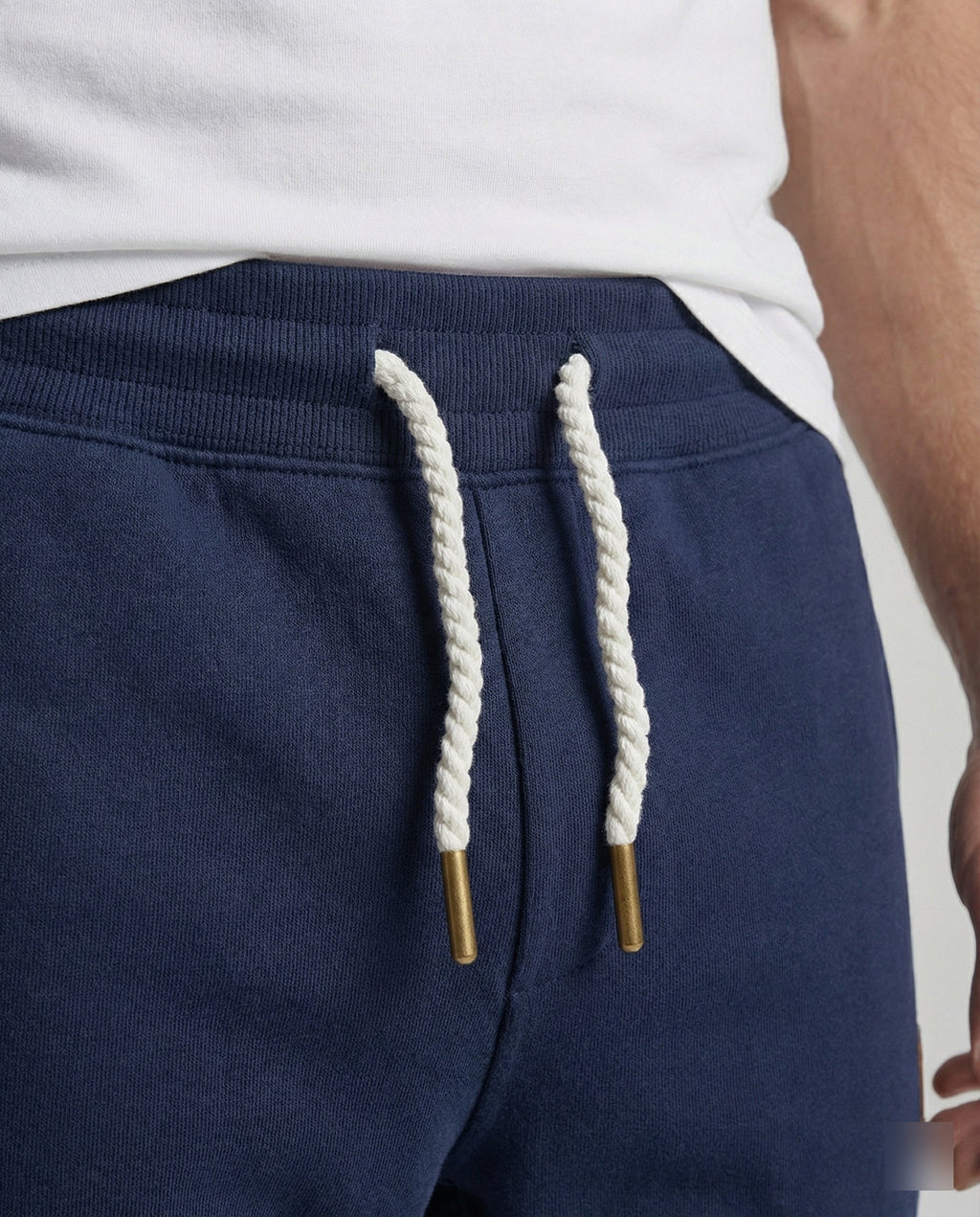 Men's Comfortable Sport Joggers