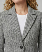 Elegant Women's Cardigan