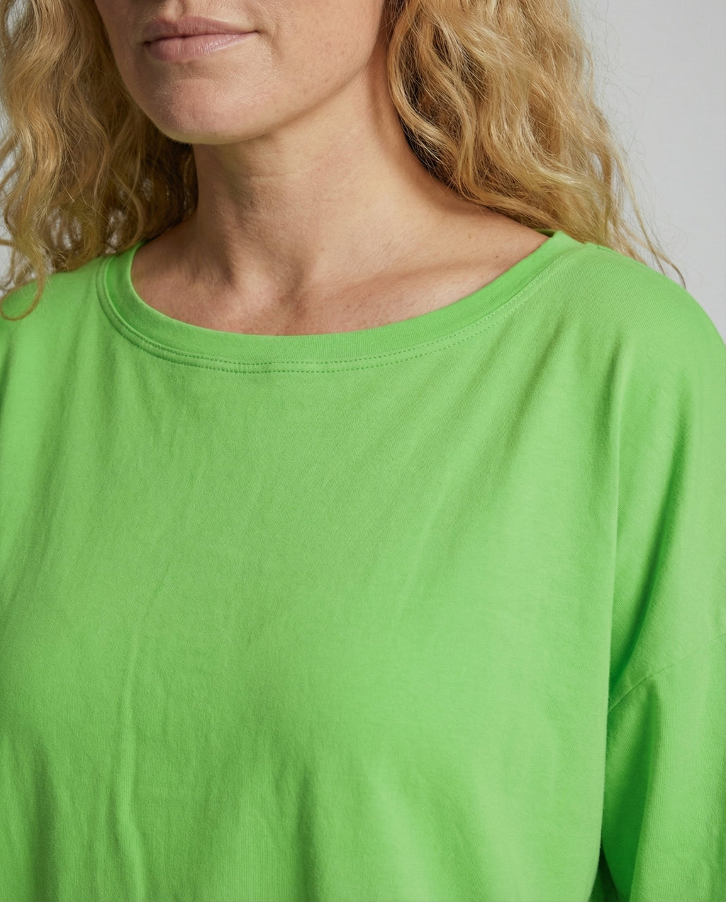 Women's Leisure Suit