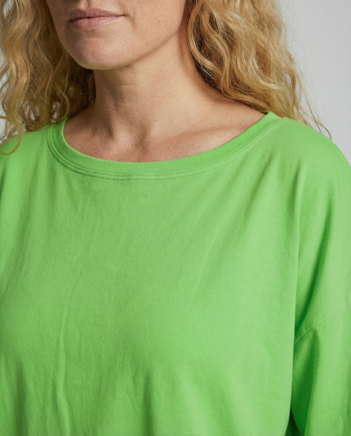 Women's Leisure Suit