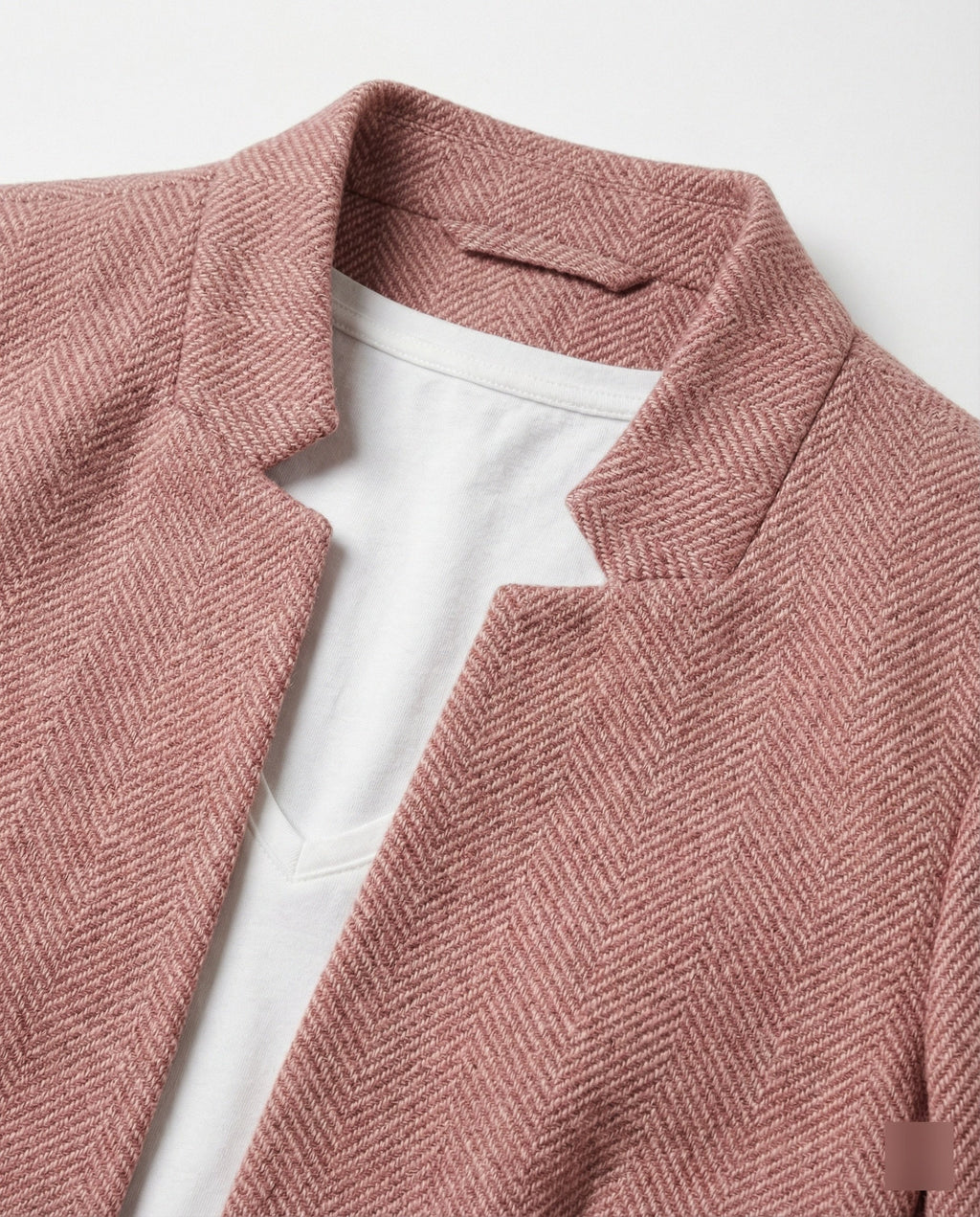 Women's Elegant Blazer Jacket