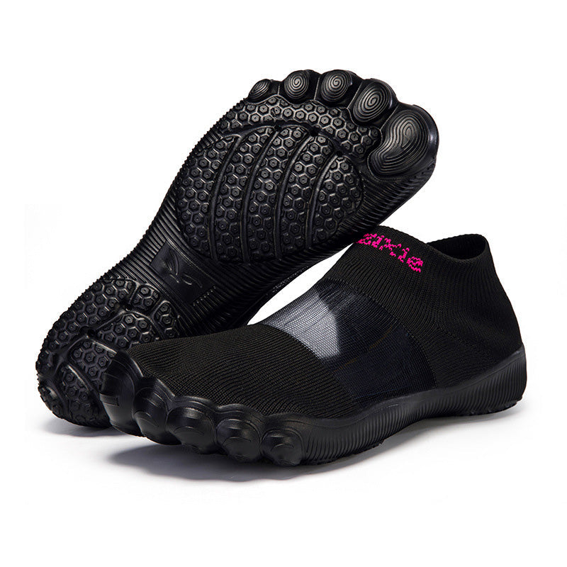 Breathable Non-Slip Outdoor Beach Shoes