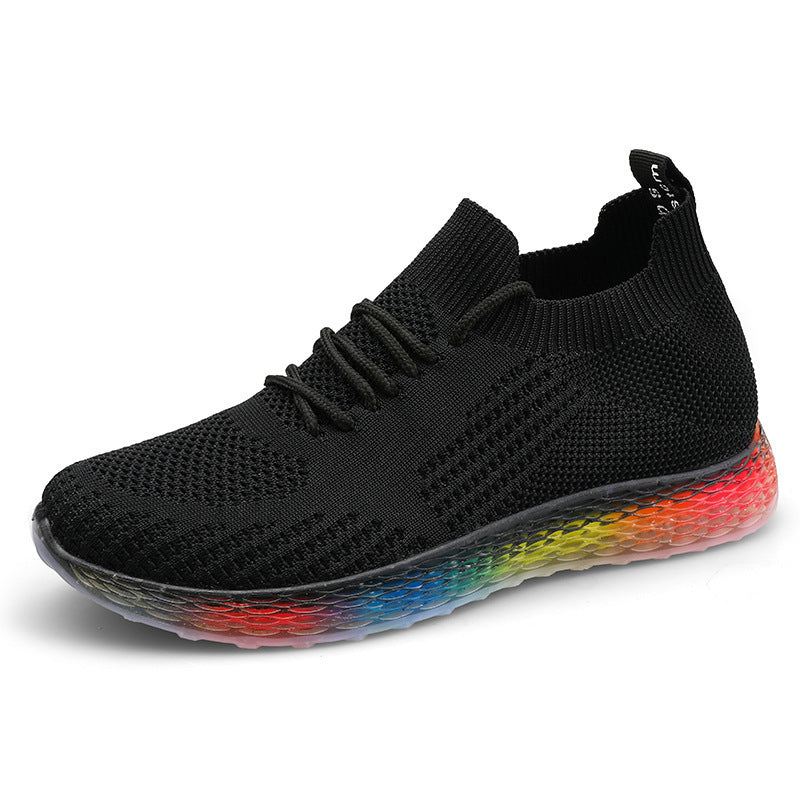Active I Orthopedic Sneakers for Women