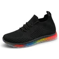 Active I Orthopedic Sneakers for Women