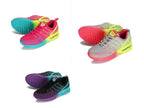 Comfortable Orthopedic Sneakers for Women