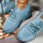 Breeze I Women's Sneakers