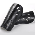 Shin Guard with Insert