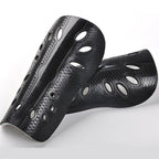 Shin Guard with Insert