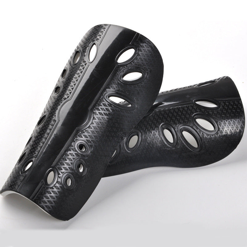 Shin Guard with Insert