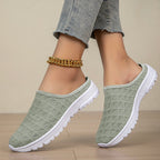 Breathable Women's Running Shoes