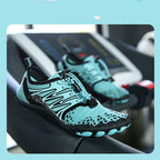 3.0 Barefoot Shoes