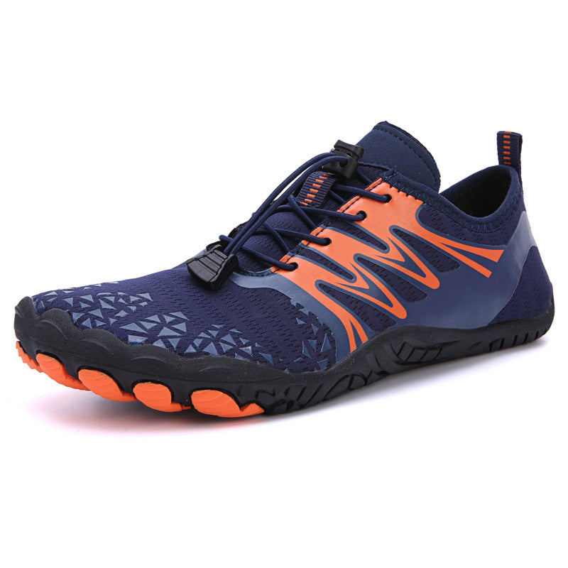 3.0 Barefoot Shoes