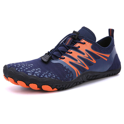3.0 Barefoot Shoes