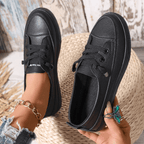 Comfortable Flat Shoes for Women