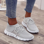 Orthopedic & Breathable Shoes | PARIS-CHARME