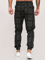 Luxury Joggers