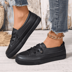 Comfortable Flat Shoes for Women
