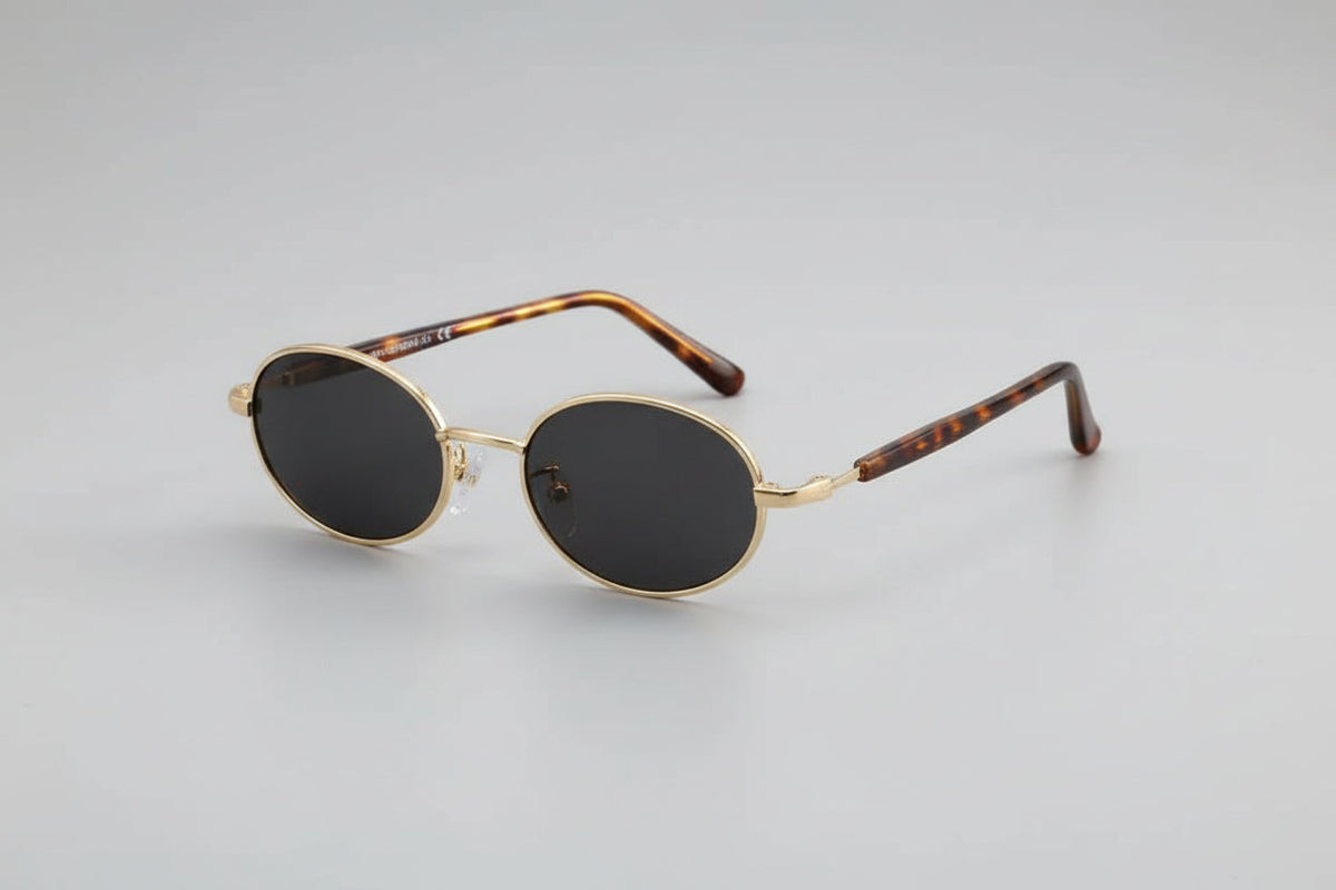 San Marino Sunglasses