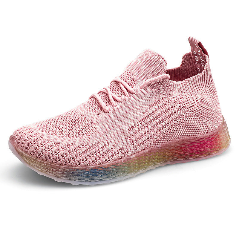 Active I Orthopedic Sneakers for Women