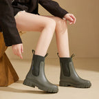 Chelsea Ankle Boots for Women