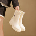 Chelsea Ankle Boots for Women
