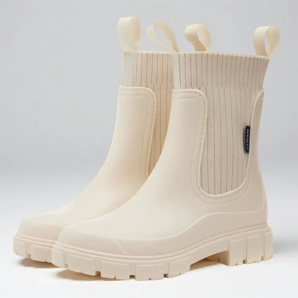 Chelsea Ankle Boots for Women
