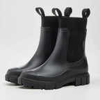 Chelsea Ankle Boots for Women