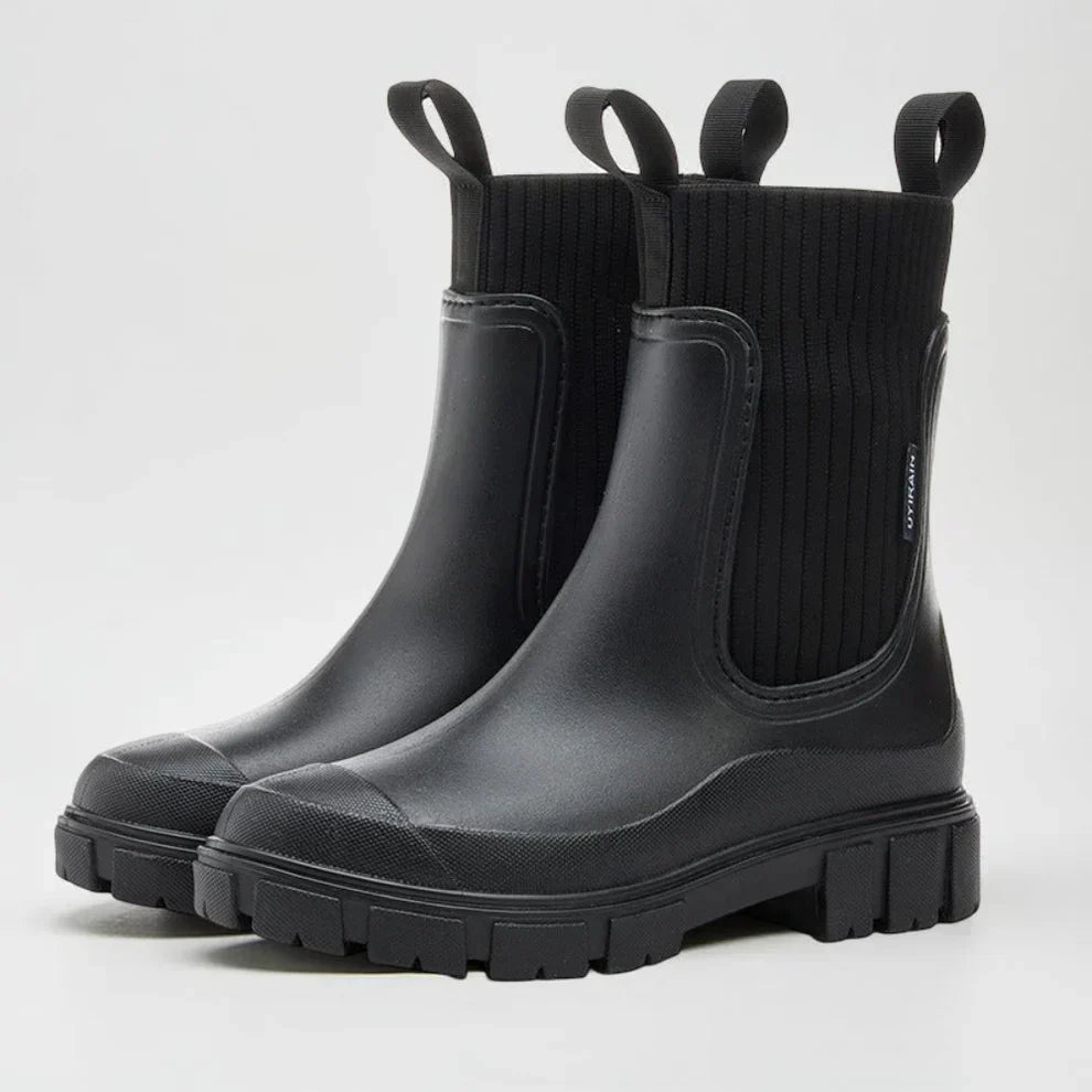 Chelsea Ankle Boots for Women