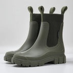 Chelsea Ankle Boots for Women