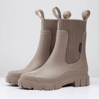 Chelsea Ankle Boots for Women