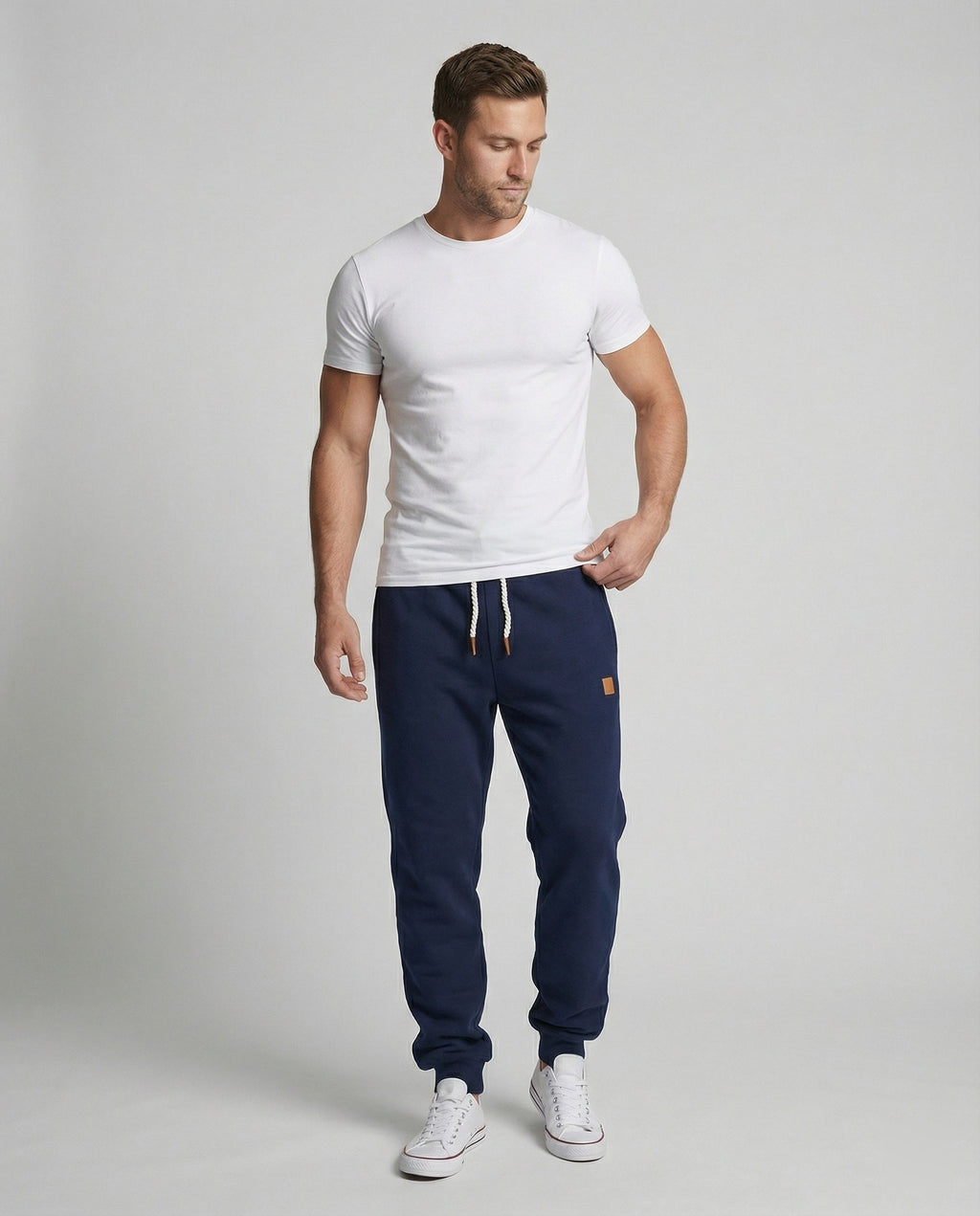 Men's Comfortable Sport Joggers