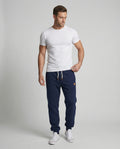 Men's Comfortable Sport Joggers